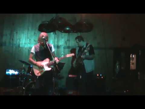 403 Soczewa Blues Session - 2KOŁA - 22.06.2017 - 613