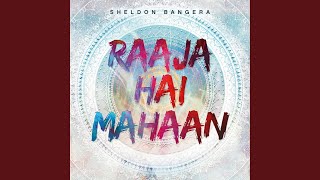 Jai Jai Naam (Hail Jesus&#39; Name)