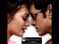 Pookkale Satru Song WhatsApp Status Tamil I Ai Movie 2014 Music AR Rahman