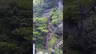 Download lagu curug cigamea,curug paling populer di bogor mp3