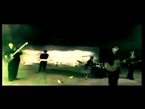 Maaf - Jikustik