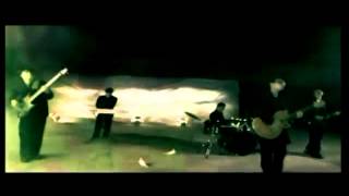 Download lagu  Video Jikustik - Maaf mp3 Download lagu  Video Jikustik - Maaf mp3