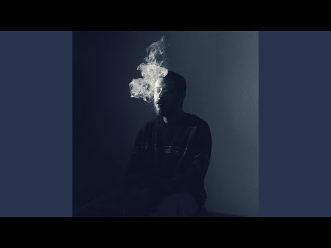 Manifesto Caleidoscópio