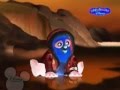 Special Agent Oso Theme Song In G Major Version 1