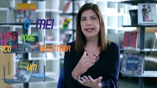 Miniatura do vídeo