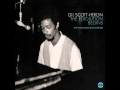 Gil Scott-Heron - Who'll Pay Reparations On My Soul? (Official Audio)