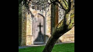 Shadow of the Cross video