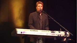 Chicago “Does Anybody Really Know What Time it is?” Freedom Fest 2012