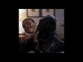 Kayode - Money on my Medulla (Viral Video)