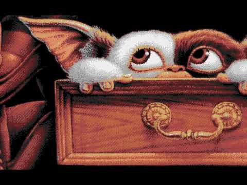 Gremlins II - The New Batch picture