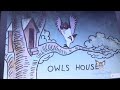 Winnie The Pooh 1977 Winnie The Pooh Theme Song French 1997 NTSC Very Loud