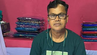 Download lagu Kamrani garod&jori tusshar print .booking no 8918360172 mp3 Download lagu Kamrani garod&jori tusshar print .booking no 8918360172 mp3