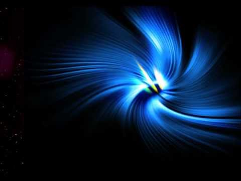 DasDing Plattenleger - Karotte - 09.12.2012