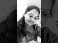 Nelavanka Thongi Chusindi Song Viral Oldisgold Coolmusic
