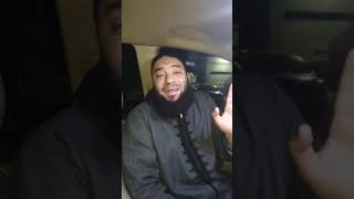 صورة بعد موت فنانين و علماء بكورونا | هل أصبح الخطر قريب من ( الجميع ) ؟! | د . حازم شومان