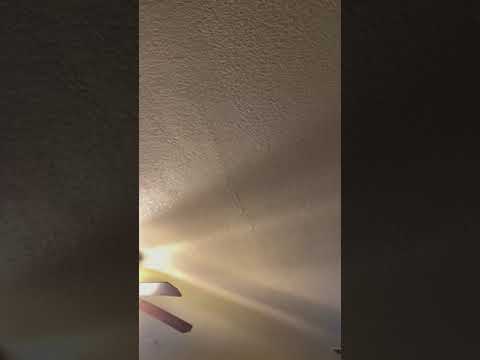 A Us Air Conditioning Of Texas - Compliant