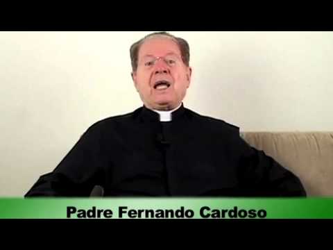 (O Pão Nosso) 11 Dezembro 2014 - Homilía Pe.F.C.Cardoso.