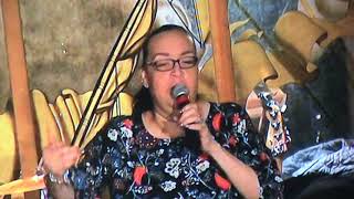 ROBERTA FLACK TRIBUTE - (a COVER Melonie Daniels) BOBBY CALDWELL : WHAT YOU WON'T DO FOR LOVE