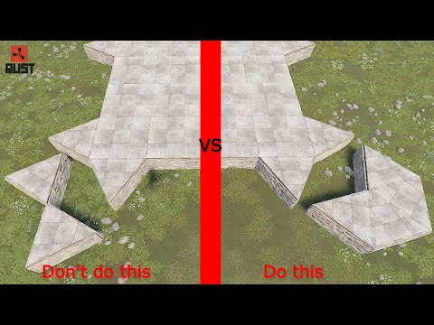 Freehanded Widepgap Tutorial (Advanced Widegaps)