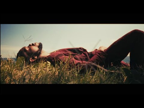 ACENTOH - SOLO QUIERO MAS (VIDEO OFICIAL)