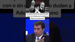 #inmigracion #guerracivilamericana #noticias #losangeles #reprecion #pokem #losangeles #mexico #news