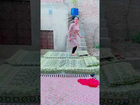 Rimshakhan#1. #DanceShorts2. #ShortDanceMoves3. #QuickDanceFix4. #ExpressInShorts5. #DanceSnap#love