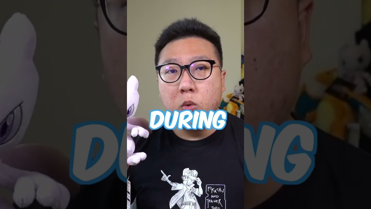 How BrandonTan got BANNED