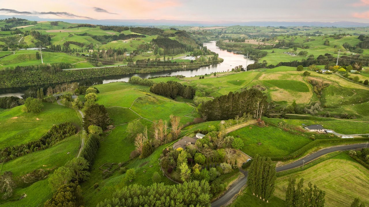 Lifestyle Beyond The Ordinary