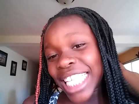 Medida me decís yo sé el luz Mary Ramírez el amor sin rencor yo sólo el amor es fuego si no hay cono