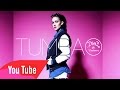 Kat Dahlia - Tumbao 