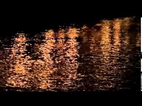 Daniel Landa - Tajemství (OST Krysar)