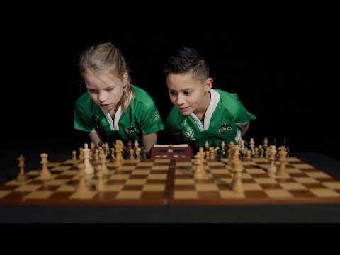 DVO/Transus Korfbal League Promo 2022-2023