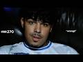 Siiivak Wrong2 Music Video 4K