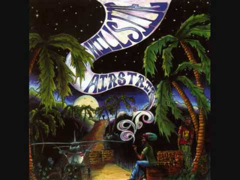 10 Ft. Ganja Plant - Songs, Events and Music Stats | Viberate.com
