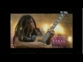 Death Angel - Bored [Live at Wacken] 