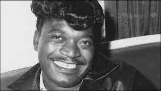Out Of Left Field - Percy Sledge - 1967