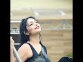 Https Www Facebook Com Groups Sapnachoudhary Permalink 832425350432935 Https Www Facebook Com Gr