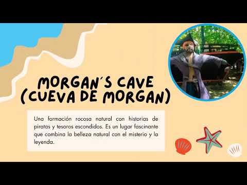 SAN ANDRES Y PROVIDENCIA