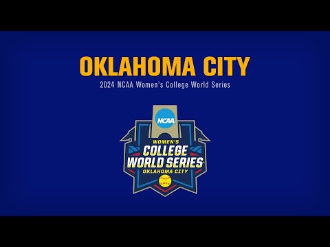 Press Conference: Texas vs Stanford Postgame