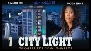 mpyaa CITY LIGHT 1/15 SIMULIZI YA LATIFA BY ANKOJ_ (sehemu ya kwanza iko free SmixApp)