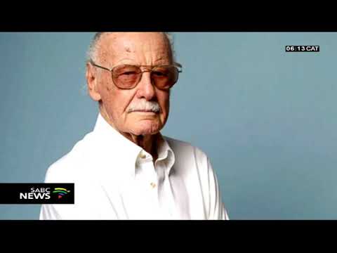 Stories of the day, Tuesday 13 November 2018