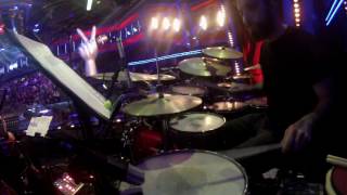 Cengiz Tural - Venus (O Ses Türkiye)