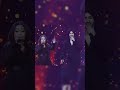Dil Ko Karaar Aaya  - Neha Kakkar & Rohanpreet Singh - Mirchi Music Awards Performance