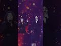 Dil Ko Karaar Aaya Neha Kakkar Rohanpreet Singh Mirchi Music Awards Performance