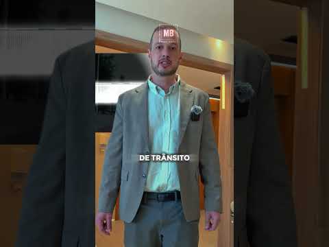 Mateus Borges-22
