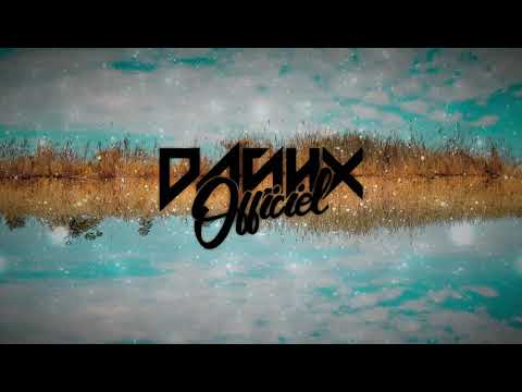 •| Chriska▪︎Goulam - Only One |• Zouk Remix {2021}