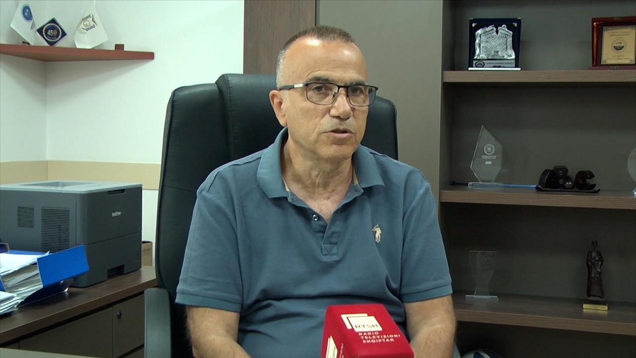 Mbështetje për programet prioritare, Universiteti i Korçës përfiton 15 kuota financimi