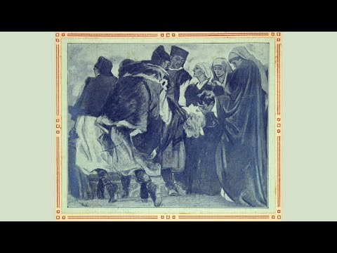 Cenere (1916) Febo Mari