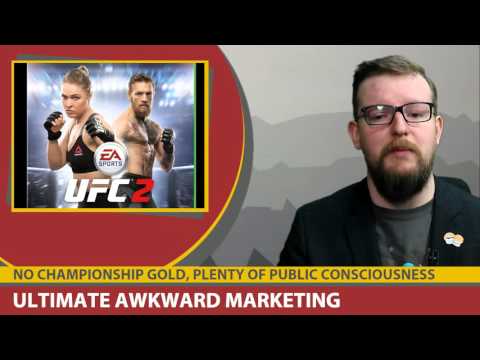 CheckPoint 220 - Retro Deception