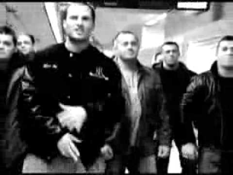 Slick One uralter Part aus Schwarzes Gold